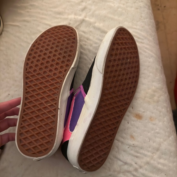 vans - Picture 5 of 5